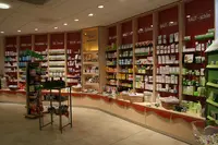 Valtenberg-apotheke