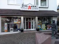Nikolai Apotheke
