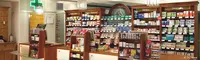 Marien-apotheke Dr. Gerhard Kram