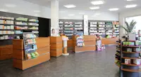 Apotheke Neukirchen