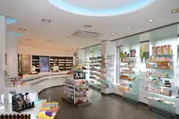 Lusshardt Apotheke