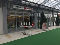 Jura-apotheke