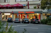 Kloster Apotheke