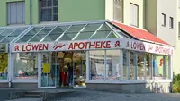 Löwen-apotheke Inh. Konstantin Dirr