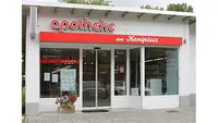 Apotheke Am Kantplatz