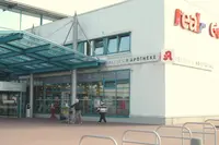 Freesen Apotheke Matthias Neumann E.k.