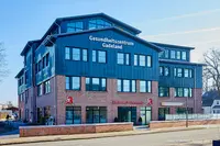 Gadeland Apotheke