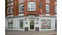 Hansa-apotheke