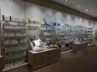 Holsten Apotheke Filiale Der Freesen Apotheke Matthias Neumann E.k.