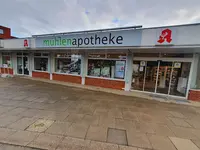 Mühlen-apotheke