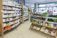 Ring Apotheke Bei Meyer S