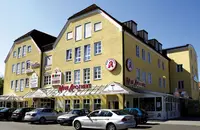 Apotheke Neunburg Vorm Wald | Neue Apotheke Mit Neuem Sanitätshaus