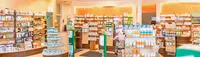 Linden Apotheke
