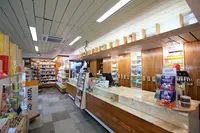 Neue Apotheke