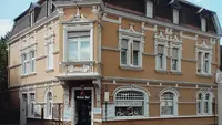 Glückauf Apotheke