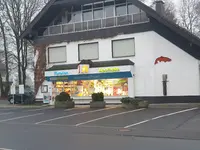 Forellen Apotheke