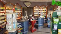 Max Und Moritz Apotheke