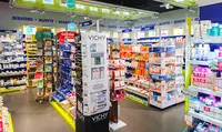 Easyapotheke Neuötting