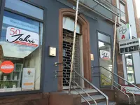 Rhein-apotheke