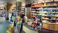Neurieder Apotheke