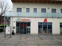Adler Apotheke -am Alten Rhin-