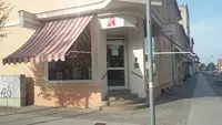 Adler-apotheke Neuruppin