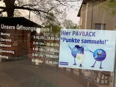 Fontane Apotheke