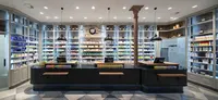 Paulinen-apotheke
