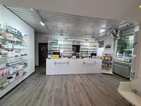 Christophorus Apotheke