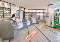 Heide Apotheke