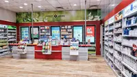 Kleeblatt Apotheke® Im E-center - Neuss