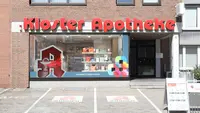 Kloster-apotheke