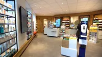 Marien-apotheke An Der Drususallee Ohg