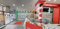 Niedertor Apotheke