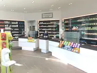 Römer Apotheke