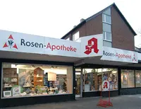 Rosen Apotheke