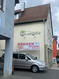 Park-apotheke