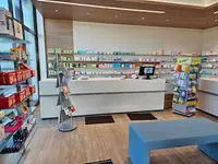 Stadt Apotheke