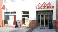 Apotheke Im Medizentrum E.k.