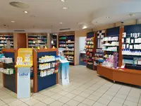 Königs Apotheke