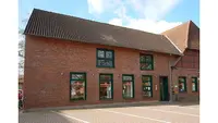 Mühlenfelder Apotheke
