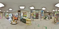 Grüne Apotheke