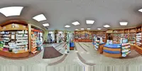 Hirsch Apotheke
