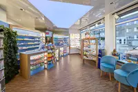 Doc Moser S Eichendorff-apotheke