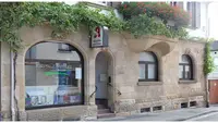 Kurpfalz-apotheke