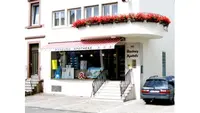 Maxburg-apotheke