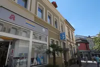 Sonnen Apotheke