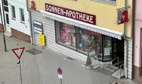 Sonnen-apotheke
