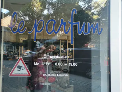 Vitale Apotheke Am Arnoldplatz