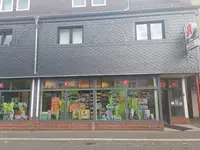 St.martin Apotheke
